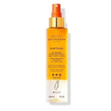 Esthederm Solaires Adaptasun Eau Solaire Hydra Protectrice 150Ml
