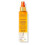 Esthederm Solaires Adaptasun Eau Solaire Hydra Protectrice 150Ml 1