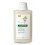Klorane KLORANE A LA ALMENDRA shampoo softness and tone 400 ml 1