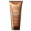 Self-Tanning Body Lotion Institut Esthederm REFLETS DE SOLEIL 1