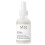 SVR Clairial Ampoule 30ml 1