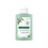 Klorane Shampoo Klorane Ganho com Amêndoa 200Ml 1