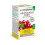 Arkopharma Cranberry 45 Capsules 1