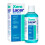 XEROLACER bain de bouche 500 ml 1