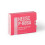 Neusc-P Pink Grease Tablet Asperity 24g 1