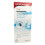 Ginecanesfresh Daily Intimate Hygiene 400ml 1