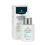 Endocare Hyaluboost Age Barrier Sérum 30ml 1