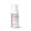 Neusc Dermic Hand Cream 100ml 1