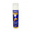 Urgo Intense Repair Hand Cream 50ml 1