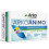 Arkopharma Arkoanimo 60 Tablets 1