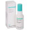 Bucalsone Artificial Saliva Spray 50ml 1