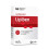 NS Cardioprotect Lipben 90 Tablets 1