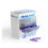 Menalancet 30g 200 Lancets 1