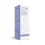 Femmelife Vulvar Comfort 30ml 1