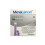 Menalancet 30g 50 Lancets 1