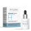 Bella Aurora Advanced Booster Hyaluronic Acid 30ml 1