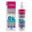 Actifemme Intimate Gel Ph 8 200ml 1
