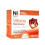 NS Vitans Recovery 14 Sachets 1