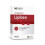 NS Cardioprotect Lipben 60 Tablets 1