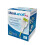 Menarini Menalancet Pro 29g 200 Lancets 1