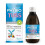 Physiotuss Paediatric Syrup 140ml 1