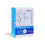 NS Adelmed 60 Capsules 1