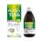 Physiotuss Adult Syrup 140ml 1