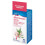 Care Bears Care+ Oral Care Spray 15ml 1