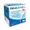 Menarini Menalancet Pro 23g 200 Lancets 1