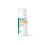 Neusc Aftersun Repairing Cream 100ml 1