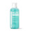Neusc Dermo Ultrasoft Shower Gel 500ml 1