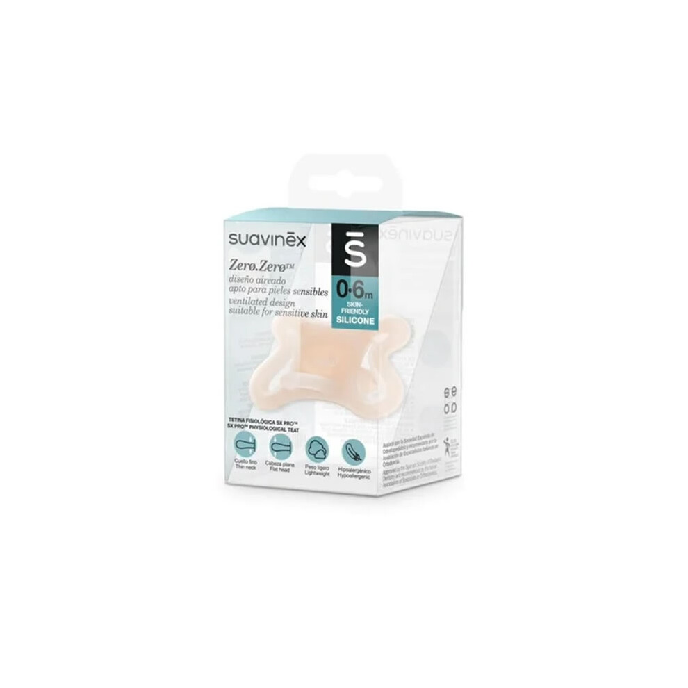 OnBuy.com