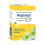 Heel Angineel Lemon 24 Tablets 1