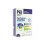 NS Soñaben Total 30 Capsules 1