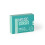 Neusc Sensis Sensitive Skin 24g Tablet 1