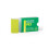 Neusc Foot Repair Tablet 24g 1