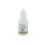 Bluecube Liquid Stevia 15ml 1