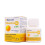 Bluecube Vitamin D 2000 60 Capsules 1