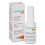 Bucalsone Plus Artificial Saliva 50ml 1