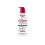 Eucerin Dermoprotective Bath Gel Eucerin PH5 400 ml 1