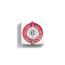 Roger & Gallet Gingembre Rouge Savon 100 g