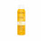 Bioderma Bioderma Photoderm Mist spf30+ 150ml 1