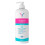 Vagisil Gel Íntimo Sensitive 500 ml 1