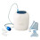 Pic Aerosol Piston Air Family Evolution 1U 1