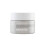 Sensilis Origin Pro Egf 5 Cream 50ml 1