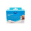 Hartmann Cosmopor Silicone 7,2x5cm 5 Units 1