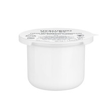 Avène Hyaluron Activ B3 Crème Régénératrice Cellulaire Recharge 50ml – Anti-Âge &amp; Fermeté