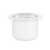 Avène Avene Hyaluron Activ B3 Cellular Regenerating Cream Refill 50ml 1