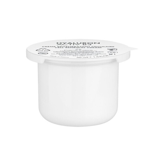 Avène Avene Hyaluron Activ B3 Cellular Regenerating Cream Refill 50ml