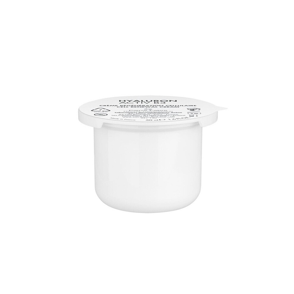 Avène Avene Hyaluron Activ B3 Cellular Regenerating Refill 50Ml Cream